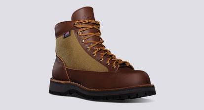 Danner Goods Light