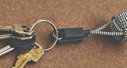 Key Cable