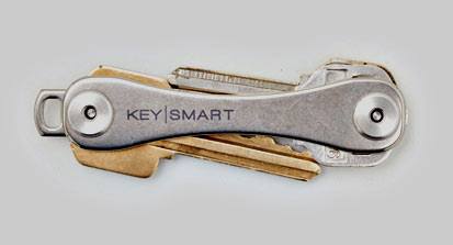 KeySmart