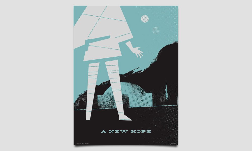 Alt Image