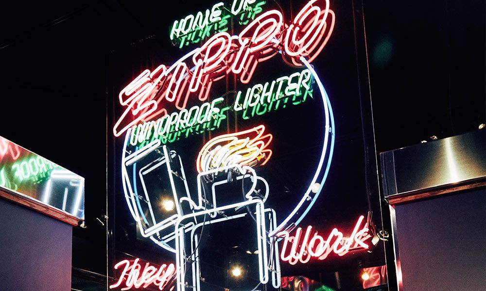 Alt Image