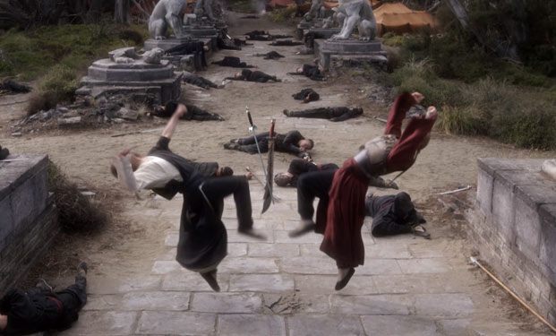 crouchingtigerhiddendragon
