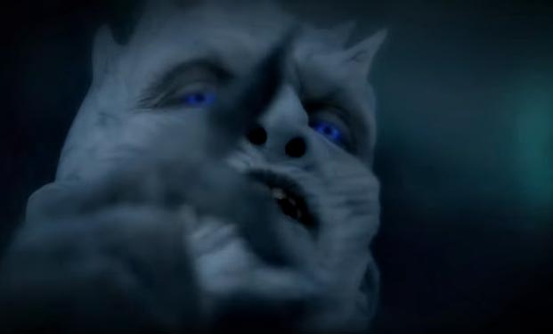 game-of-thrones-season-6-trailer