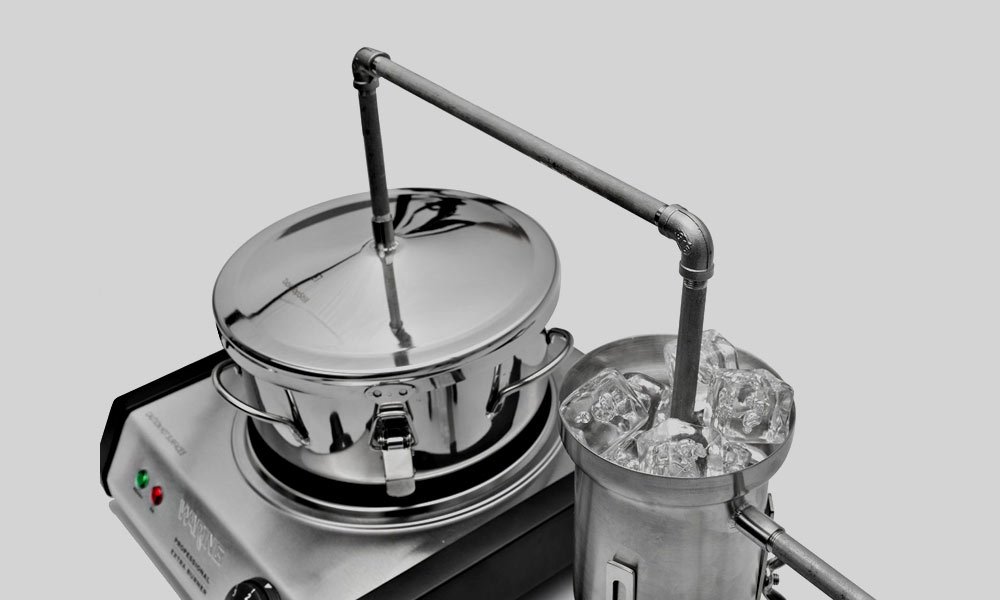 Alt Image