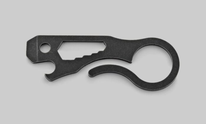 CRKT Viva Multi-Tool