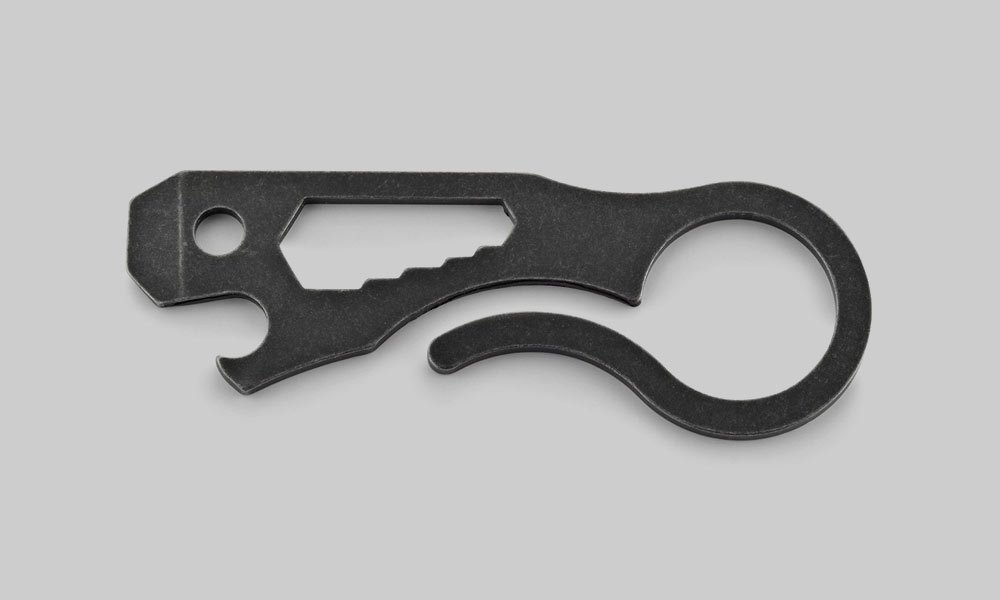 CRKT Viva Multi-Tool