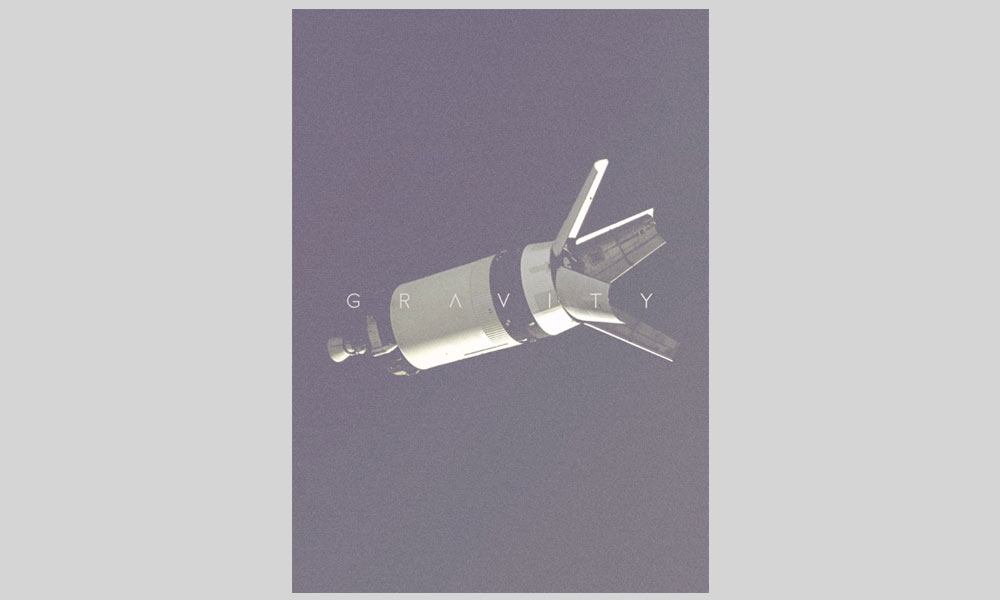 Alt Image