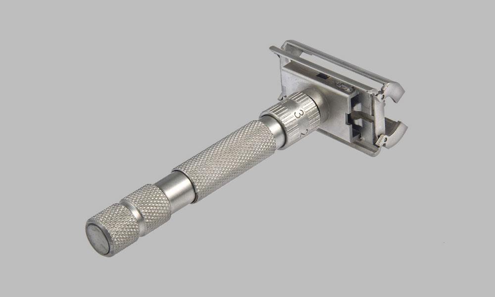 Alt Image
