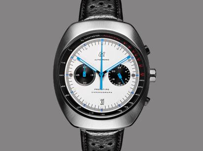 Autodromo