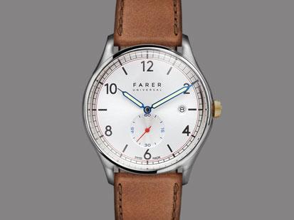 Farer