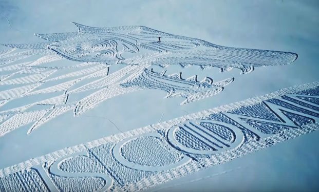gameofthroneshowart