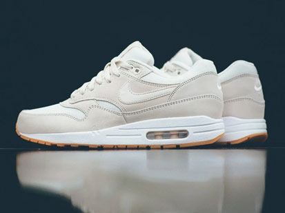 Air Max 1 Essential