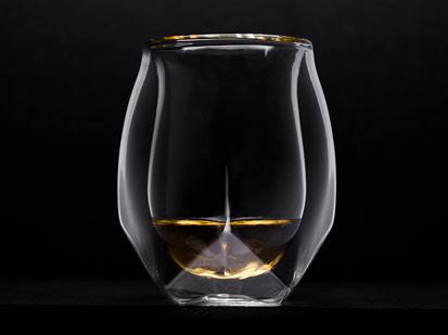 Norlan Glass