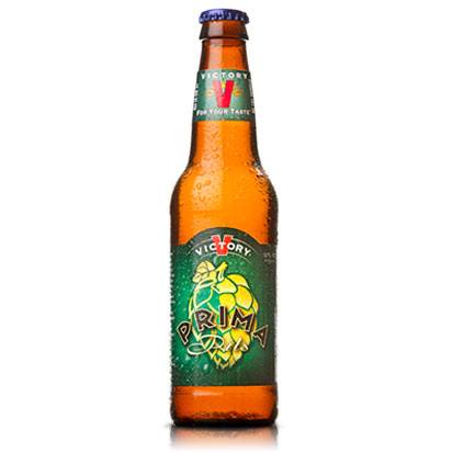 Victory Prima Pils