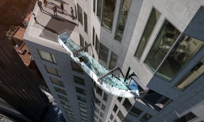 skyslide1