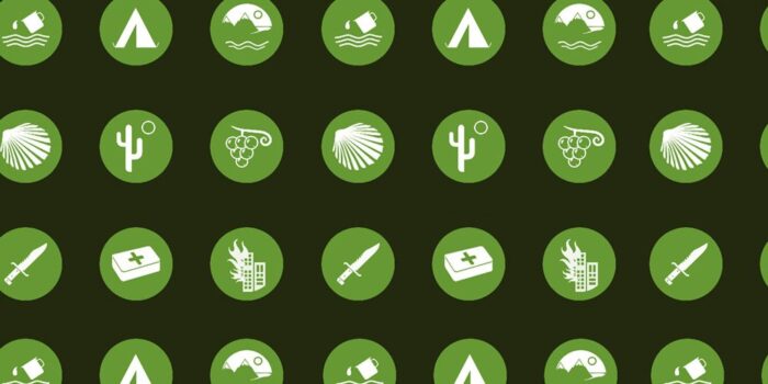 8 Apps That Could Save Your Life