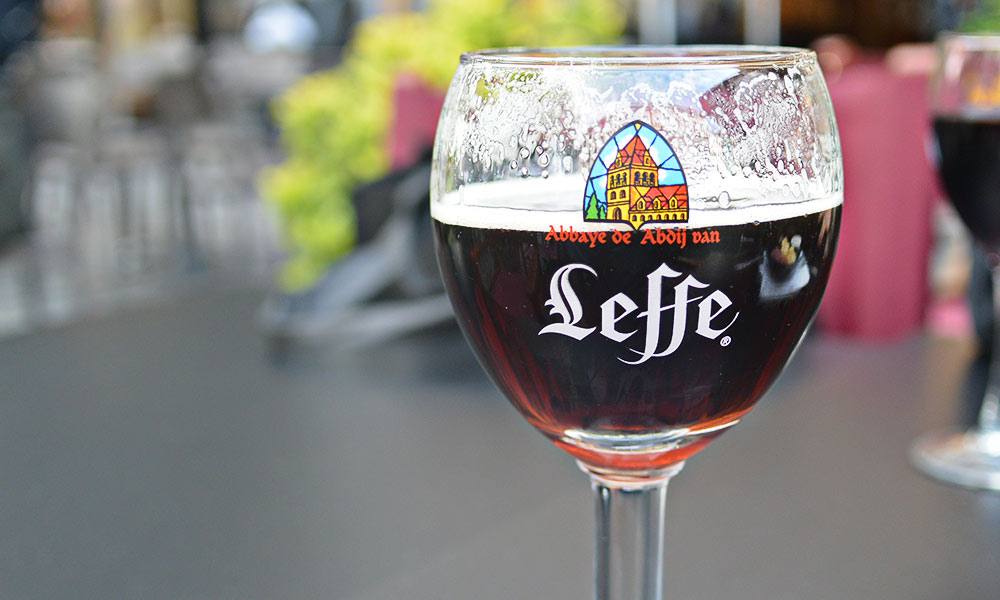 The World of Beer Is Looking for an Intern to Travel the World and Drink Beer