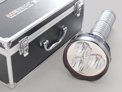 Acebeam X60M