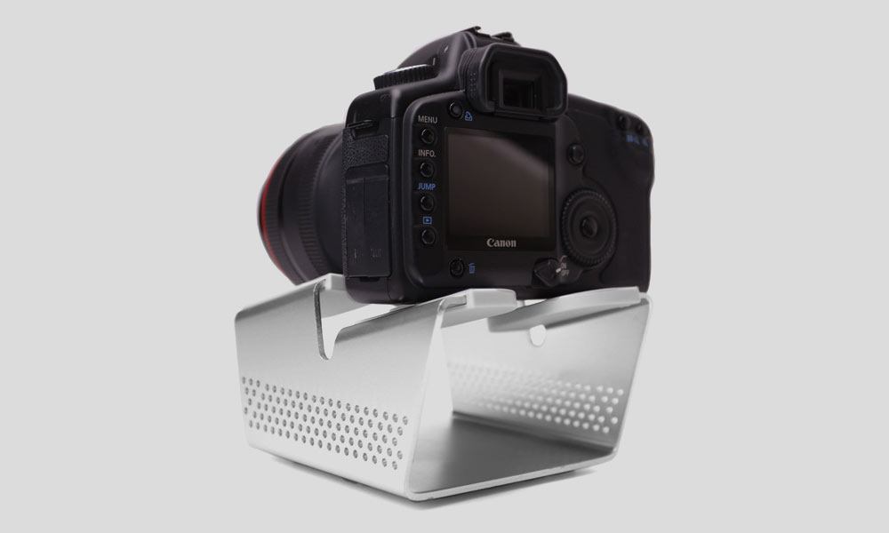 Alt Image