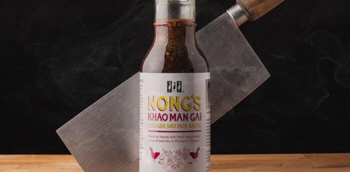 The Best Condiments You’ve Never Heard Of