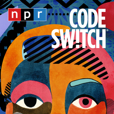 Code Switch