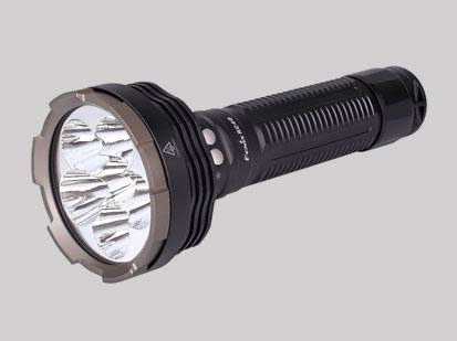 Fenix RC40