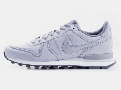 Nike Internationalist Premium 