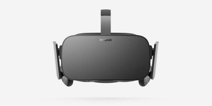 You Bought an Oculus Rift. Now What?