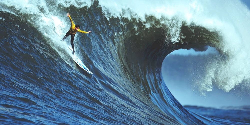 7 Companies Offering Incredible Work Perks