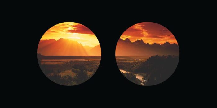 The Best Binoculars You Can Buy For Your Summer Adventures