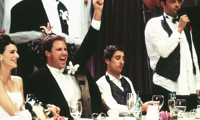 9 Better Groomsmen Gifts