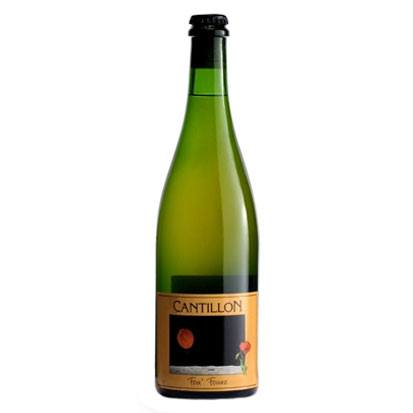 Cantillon Fou' Foune