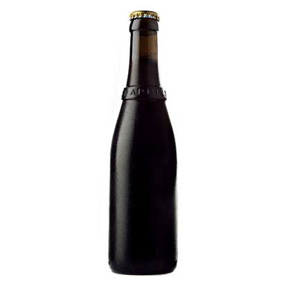 Westvleteren 12