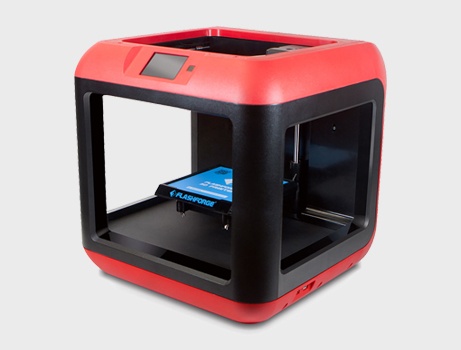 FlashForge Finder 3D Printer