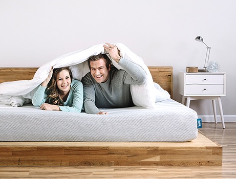 Leesa Mattress