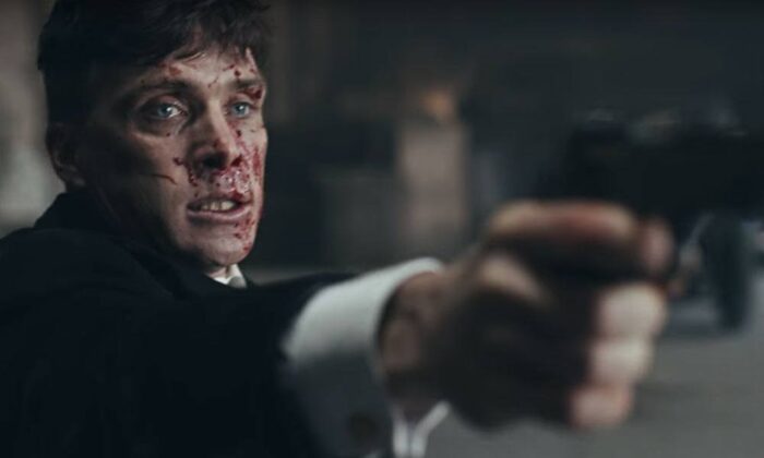 peaky-blinders-season-3