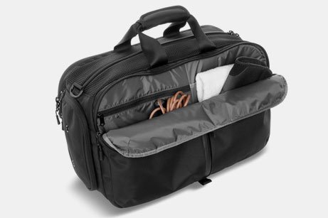 Aer Gym Duffel