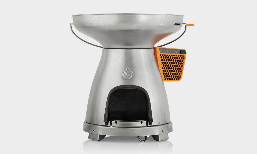 Alt Image