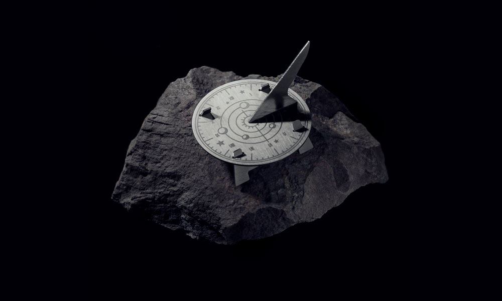 Alt Image