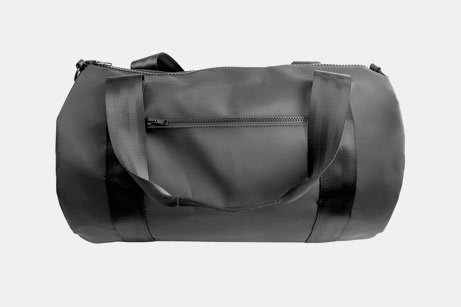 DEFY Ultimate Overnighter