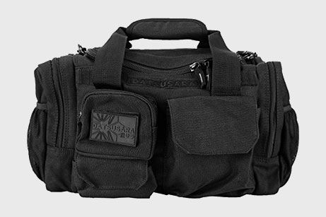 Datsusara Gear Bag Mini