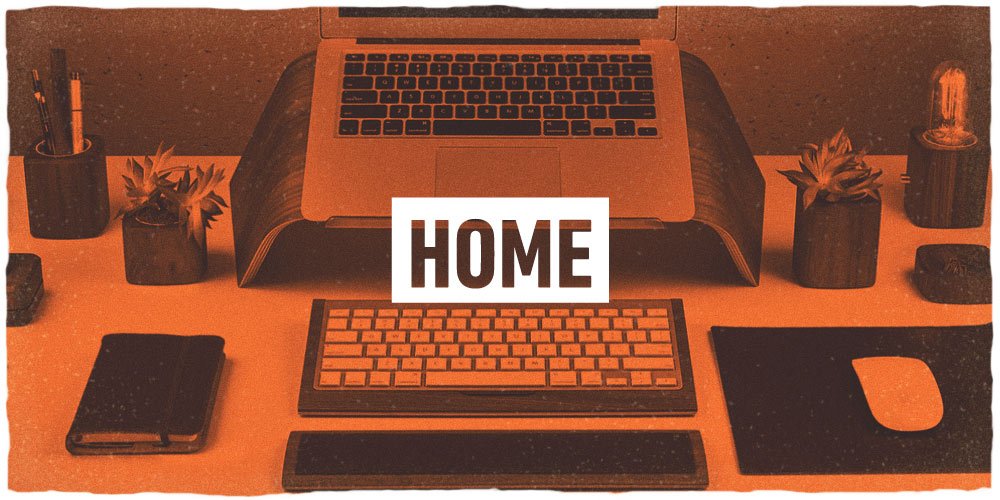 Gifts That Dad Actually Wants: Home