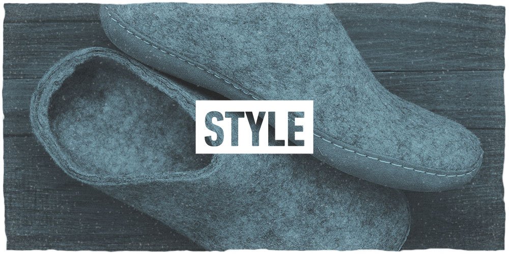 Gifts That Dad Actually Wants: Style