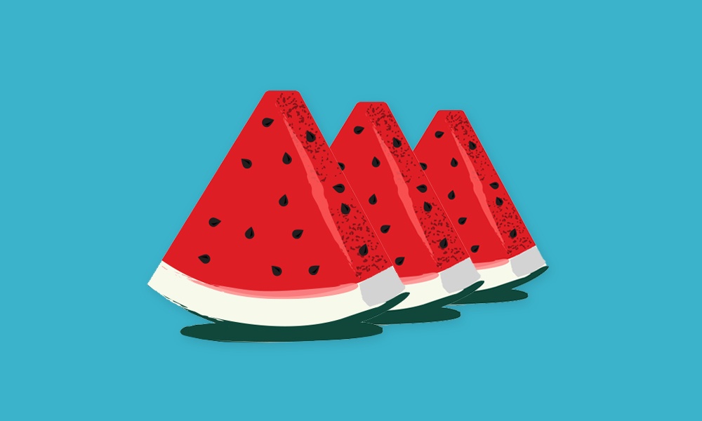 10 Foods You Didn’t Know You Could Grill