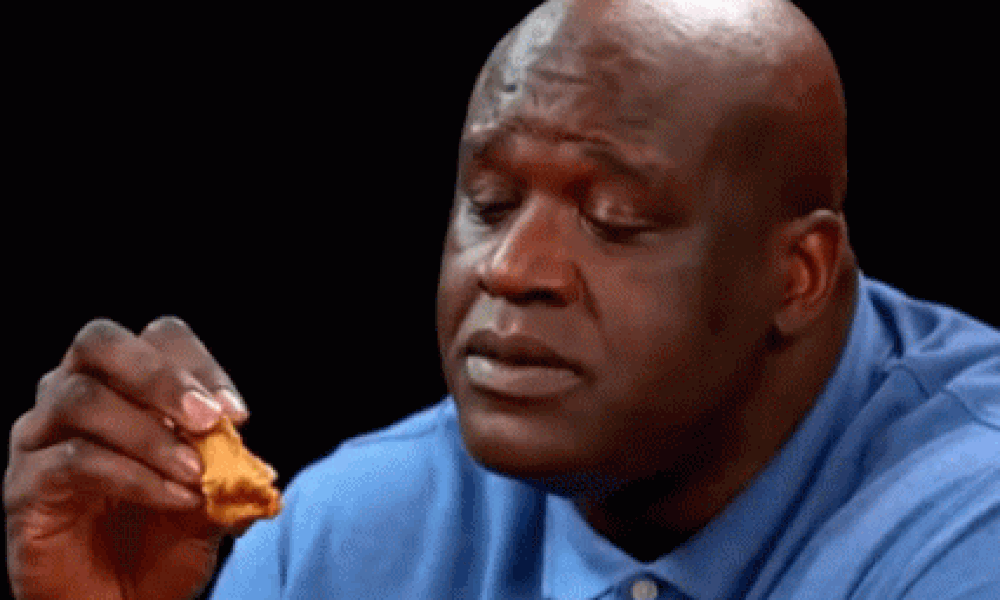 Hottest-Hot-Sauces-new