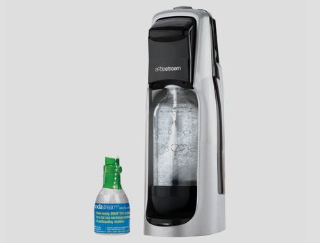 SodaStream