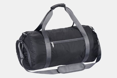 WEWEON Duffel