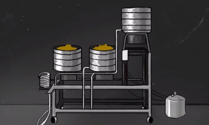 becoming-a-brewmaster