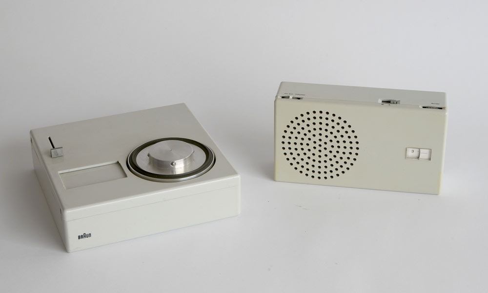 Alt Image