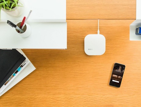 eero